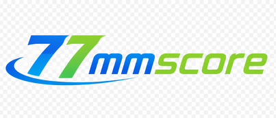 77mmscore